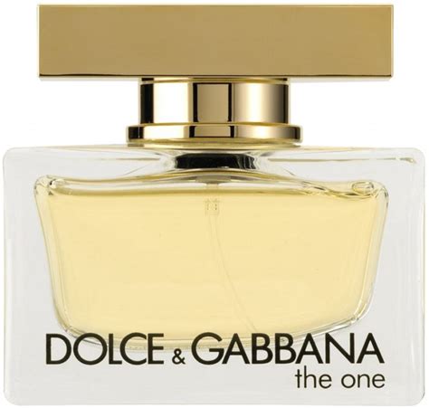 dolce gabbana the one 100ml prix|dolce gabbana the one notes.